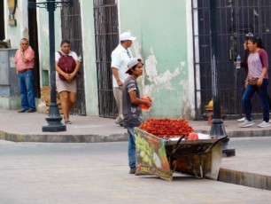 Valladolid-Yucatan-Mexique-0162