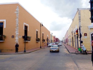 Valladolid-Yucatan-Mexique-0163