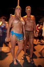 Fantasy-Fest-Key-West-2