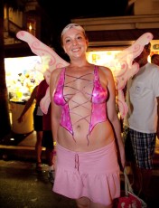 Fantasy-Fest-Key-West-3442653-312e21cb37-o