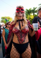 Fantasy-Fest-Key-West-3455105-86f1e7d5f8-o