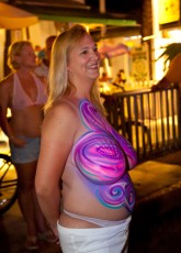 Fantasy-Fest-Key-West-4200560-2ef6fa7480-o