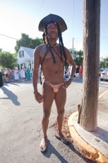 Fantasy-Fest-Key-West-4207146-eca1c19a47-o