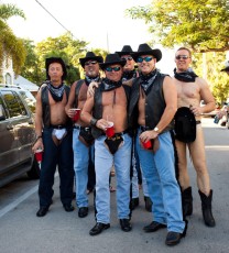 Fantasy-Fest-Key-West-4207358-3d41aaa143-o