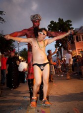 Fantasy-Fest-Key-West-4255498-9420580bfd-o