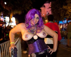 Fantasy-Fest-Key-West-5