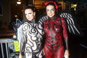 Fantasy-Fest-Key-West-7