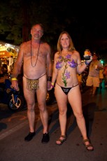 Fantasy-Fest-Key-West-8791013-fbea10b7a3-o