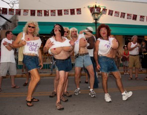 Fantasy-Fest-Key-West-9148021-999b61bc58-o