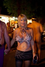 Fantasy-Fest-Key-West-9534758-2d1a298273-o