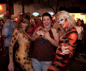 Fantasy-Fest-Key-West-9538910-6a5c4dbe74-o