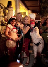 Fantasy-Fest-Key-West-9909950-615e08b05e-o