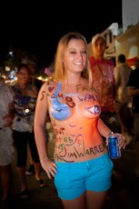 Fantasy-Fest-Key-West-9911148-116c710bed-o-2