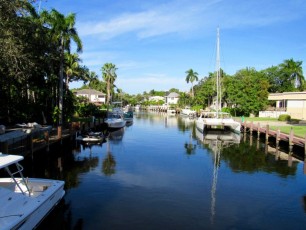 Rio-vista-Fort-Lauderdale-maison-immobilier-0855