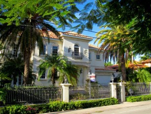 Rio-vista-Fort-Lauderdale-maison-immobilier-0872