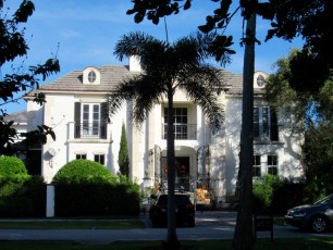 Rio-vista-Fort-Lauderdale-maison-immobilier-0874