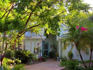 Rio-vista-Fort-Lauderdale-maison-immobilier-0875