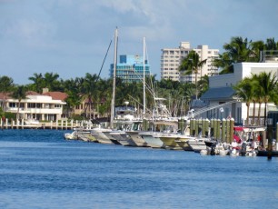 Rio-vista-Fort-Lauderdale-maison-immobilier-0884