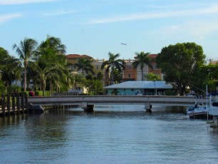 Rio-vista-Fort-Lauderdale-maison-immobilier-0893
