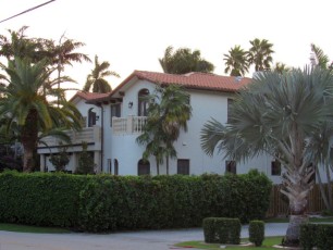 Rio-vista-Fort-Lauderdale-maison-immobilier-0935