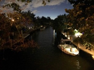 Rio-vista-Fort-Lauderdale-maison-immobilier-6879