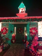 Decorations-noel-macek-family-pompano-beach-floride-7228