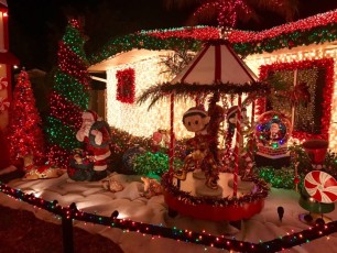 Decorations-noel-macek-family-pompano-beach-floride-7230