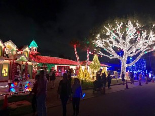 Decorations-noel-macek-family-pompano-beach-floride-7238