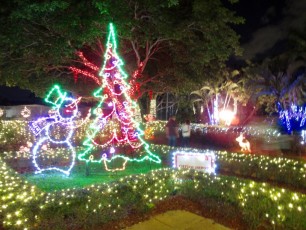 Hoffmans-chocolate-factory-lake-worth-Palm-Beach-decorations-illuminations-noel-2642