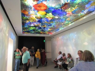 Norton Museum of Art de West Palm Beach, en Floride