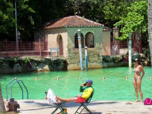 piscine-venitienne-venetian-pool-coral-gables-Miami-7883