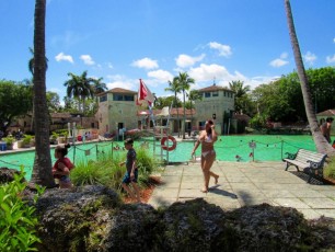 piscine-venitienne-venetian-pool-coral-gables-Miami-7977