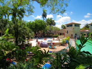 piscine-venitienne-venetian-pool-coral-gables-Miami-7981