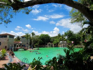 piscine-venitienne-venetian-pool-coral-gables-Miami-7984