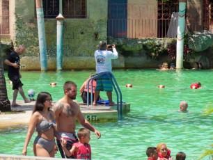 piscine-venitienne-venetian-pool-coral-gables-Miami-8001