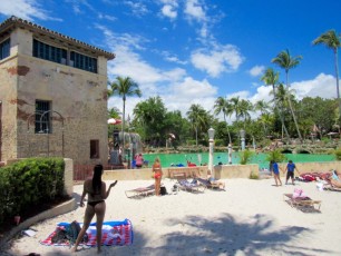 piscine-venitienne-venetian-pool-coral-gables-Miami-8015