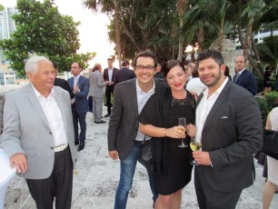 FACC-Miami-French-American-Chamber-of-commerce-franco-americaine-gala-2019-Miami-Floride-9032