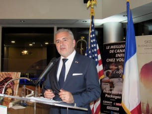 FACC-Miami-French-American-Chamber-of-commerce-franco-americaine-gala-2019-Miami-Floride-9054