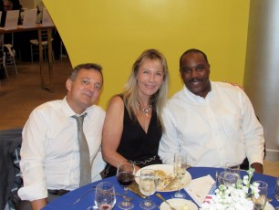 FACC-Miami-French-American-Chamber-of-commerce-franco-americaine-gala-2019-Miami-Floride-9083