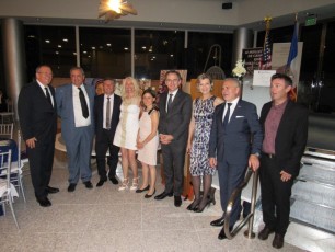 FACC-Miami-French-American-Chamber-of-commerce-franco-americaine-gala-2019-Miami-Floride-9102