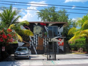 Wynwood-Art-District-Miami-9600