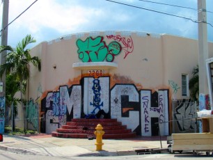 Wynwood-Art-District-Miami-9665