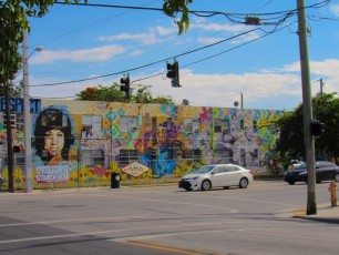 Wynwood-Art-District-Miami-9703