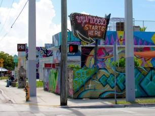 Wynwood-Art-District-Miami-9721