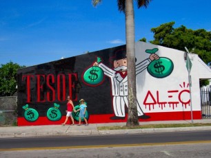 Wynwood-Art-District-Miami-9724