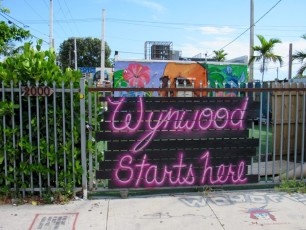 Wynwood-Art-District-Miami-9726