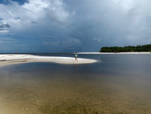 Plage-Delnor-Wiggins-pass-State-Park-Naples-Floride-2893