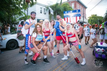 fantasy-fest-key-west-2019