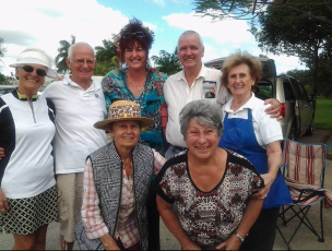 Association francophone Club Richelieu