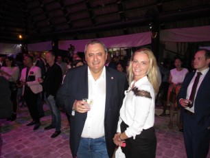 French-Weeks-Miami-2019-soiree-lancement-Upper-Buena-Vista-3064